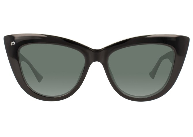 STYLECASTER | Olivia Culpo Prive Revaux Sunglasses Collection