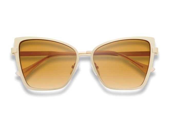 STYLECASTER | Olivia Culpo Prive Revaux Sunglasses Collection