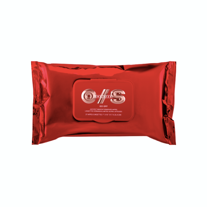 patrick starrr go off