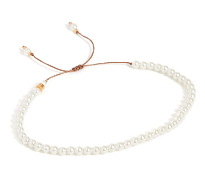 STYLECASTER | 2020 jewelry trends