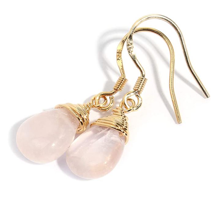 Scutum Craft Genuine Natural Gemstone