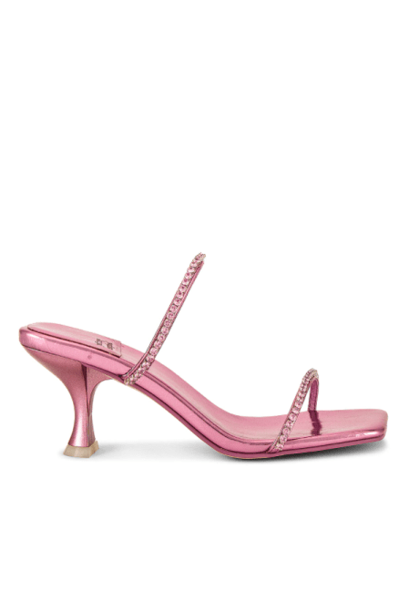 STYLECASTER | Summer Heels