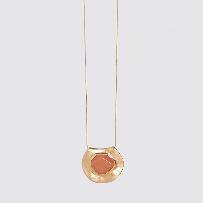 STYLECASTER | Zara Sale Accessories Jewelry