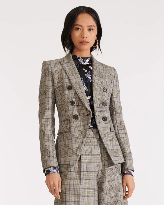 STYLECASTER | Best Kept Secret Flash Sale