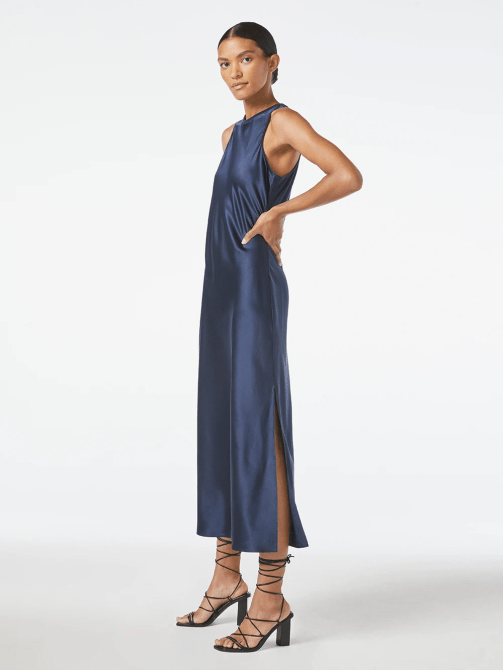 STYLECASTER | FRAME Wash and Go Silk Collection