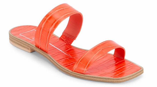 STYLECASTER | Best Sandals for Women