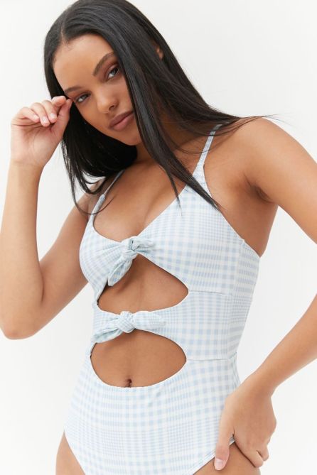 STYLECASTER | Swimwear Sale