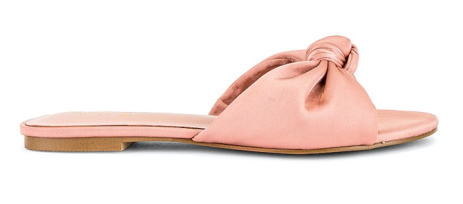 STYLECASTER | Best Sandals for Women