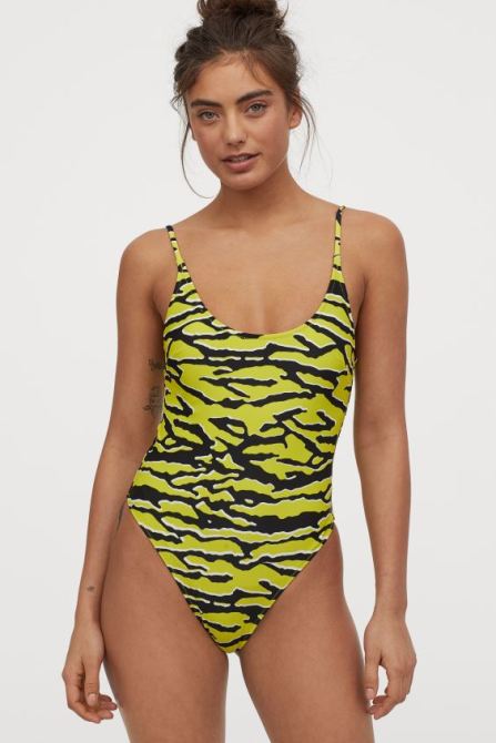 STYLECASTER | Swimwear Sale