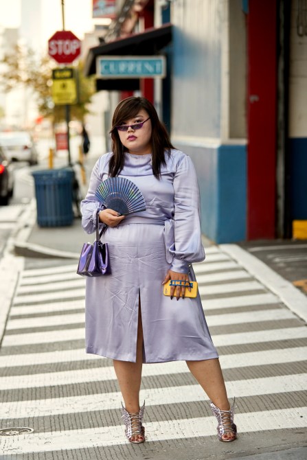 STYLECASTER | Zodiac Sign Summer Outfits