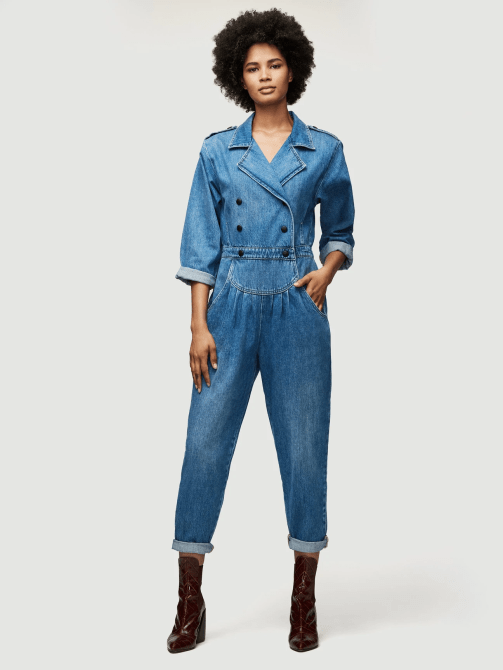 STYLECASTER | Best Kept Secret Flash Sale