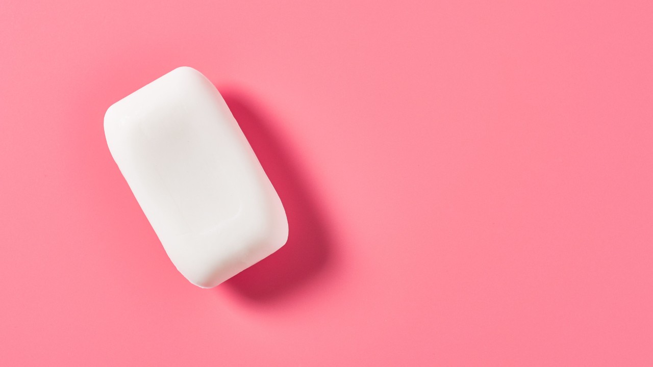 Best Tea Tree Soap Bars on Amazon