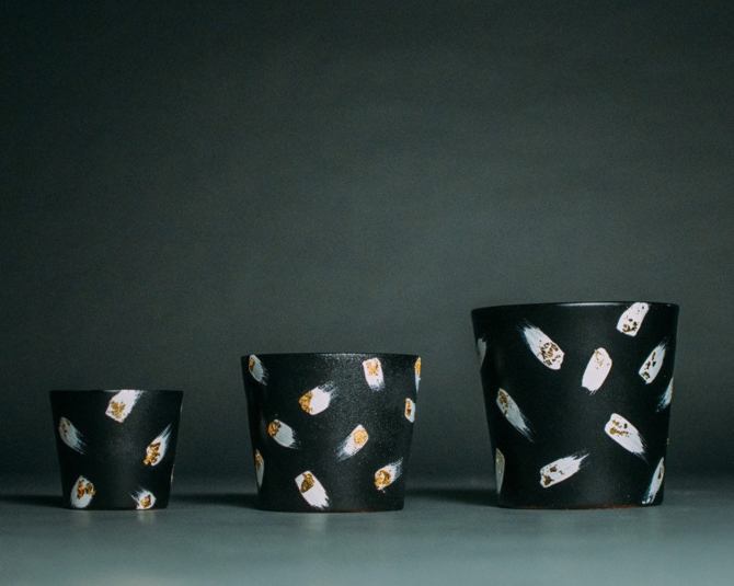 STYLECASTER | Black Owned Etsy Shops