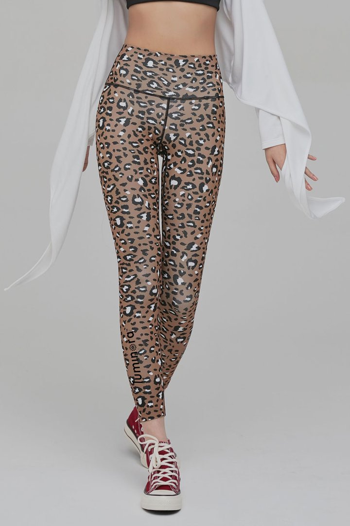 STYLECASTER | Best Leggings for Women