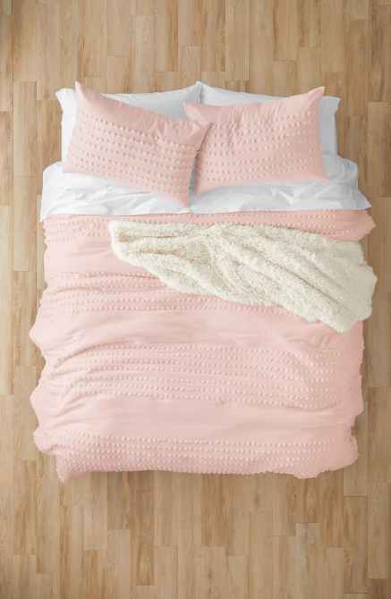 STYLECASTER | Nordstrom Anniversary Sale Home Decor