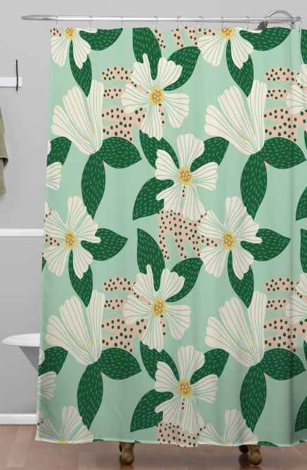 STYLECASTER | Nordstrom Anniversary Sale Home Decor