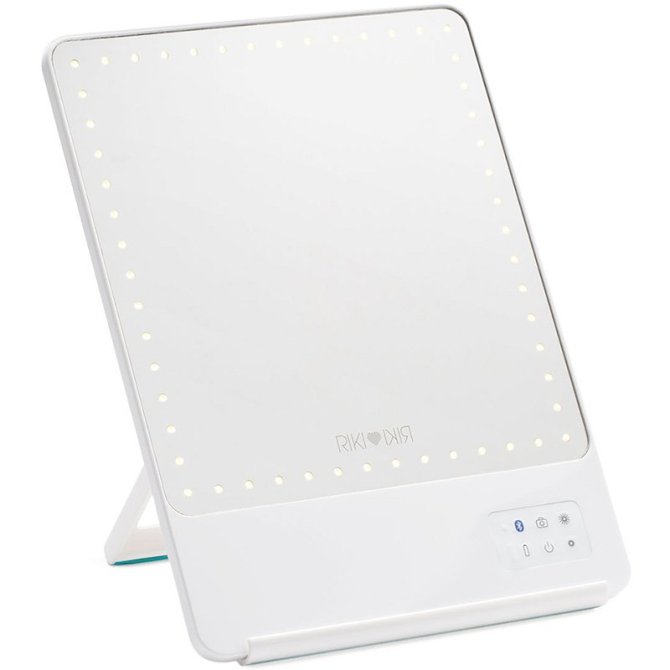 STYLECASTER | beauty treatments at home