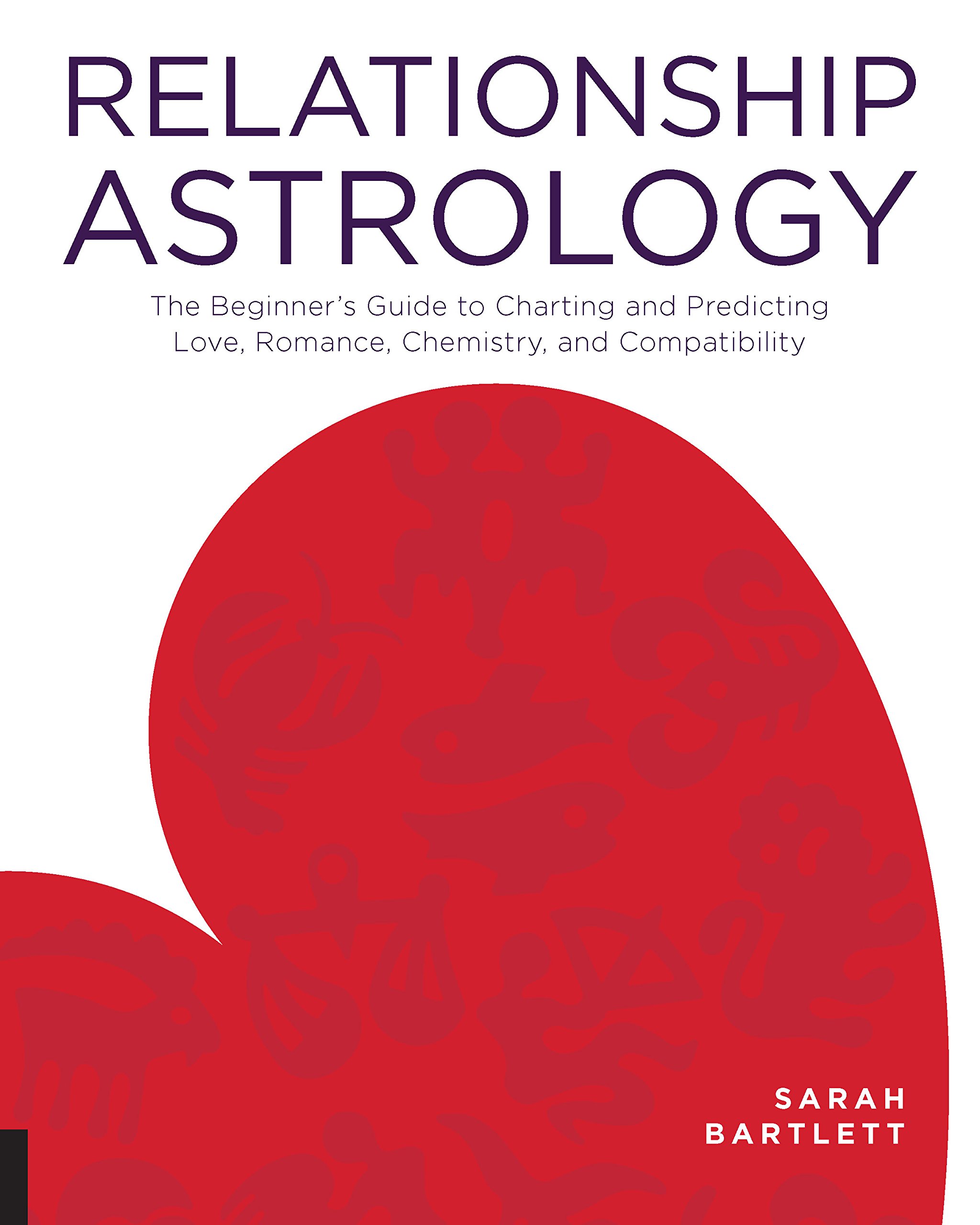 STYLECASTER | Astrology Romance Books