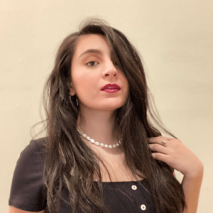 STYLECASTER | Jennifer Hussein