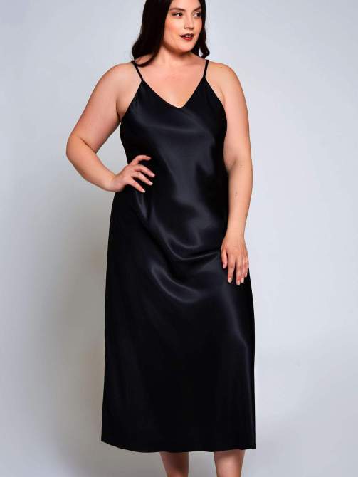 STYLECASTER | Types of Dreses