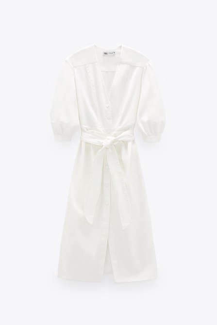 STYLECASTER | zara vacation