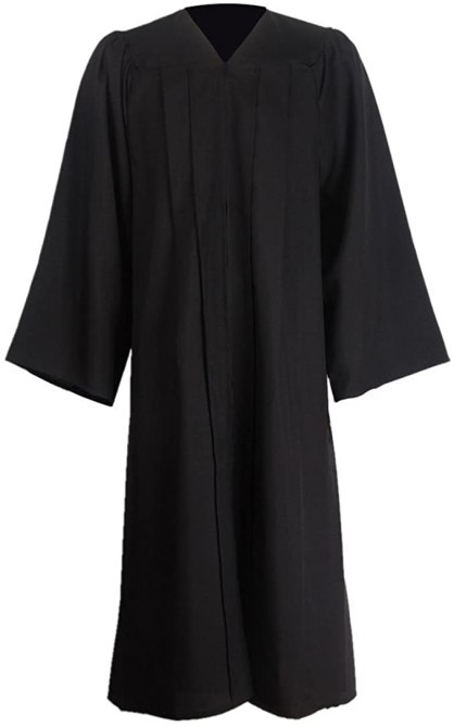 STYLECASTER | Ruth Bader Ginsburg Costumes