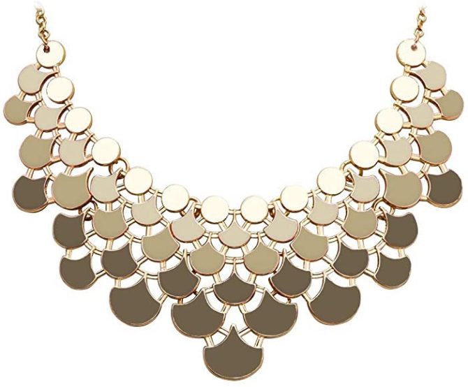 STYLECASTER | Ruth Bader Ginsburg Costumes