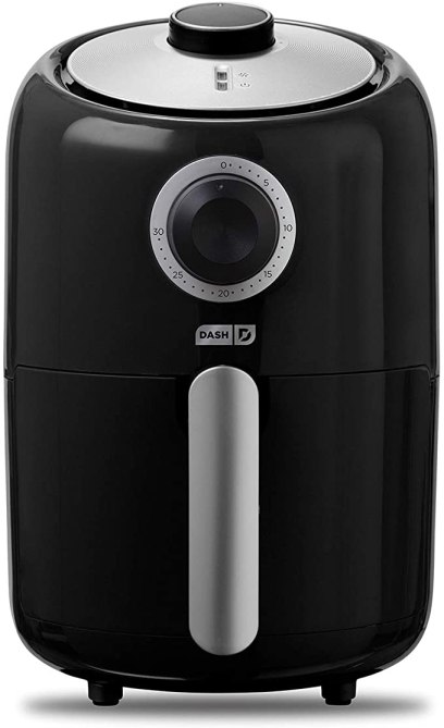 STYLECASTER | 50 under 50 kitchen gadgets | pizza cutter