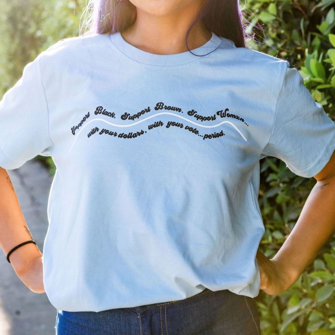 STYLECASTER | Latinx-Owned Fashion Brands