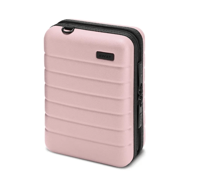 STYLECASTER | Away Luggage Sale