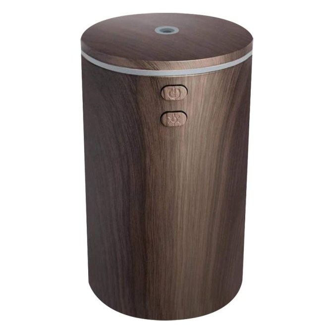 STYLECASTER | amazon TikTok products