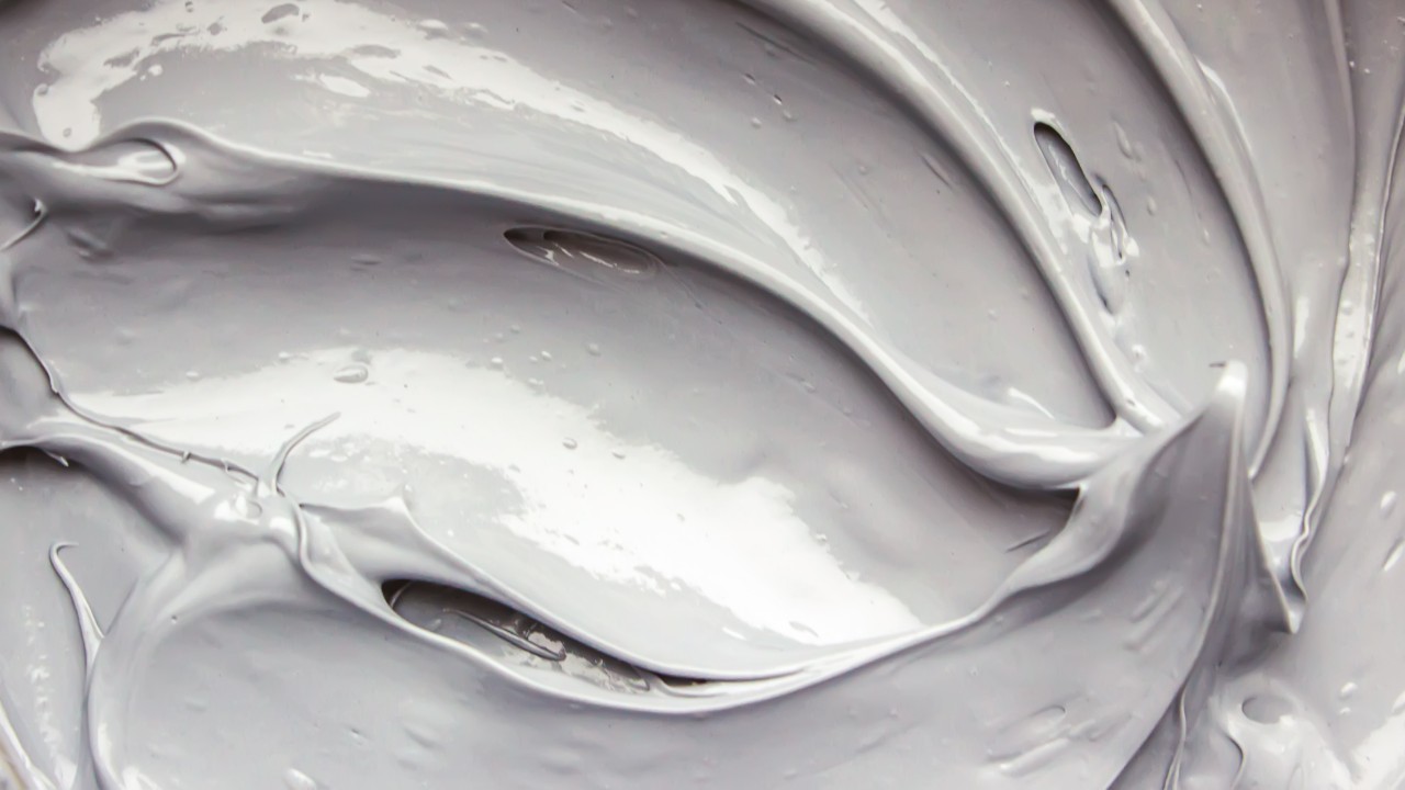 Best Dead Sea Mud Masks on Amazon