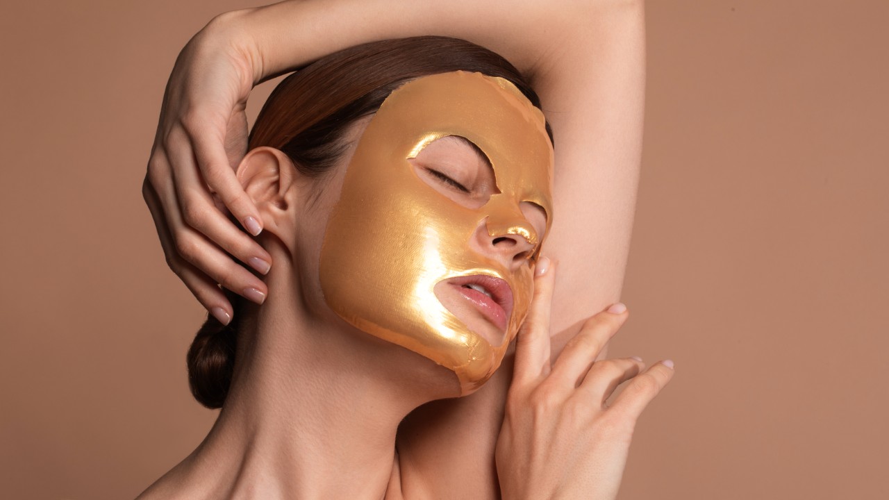 Best Sheet Mask Sets on Amazon