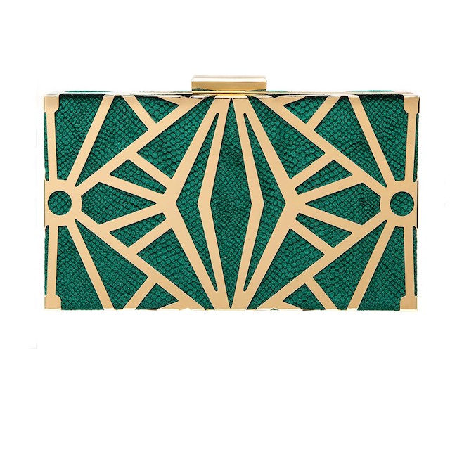 CARIEDO Women Evening Bag