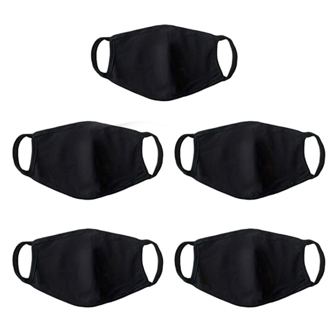 STYLECASTER | Halloween Party Ideas