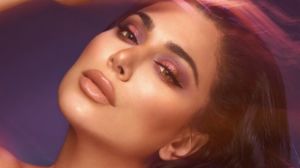 huda beauty palettes