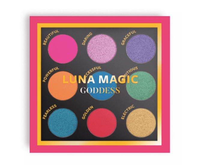 luna-magic-goddess-eyeshadow-palette
