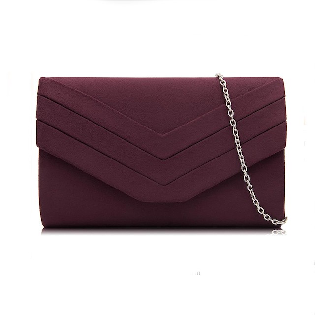 Milisente Evening Bag for Women