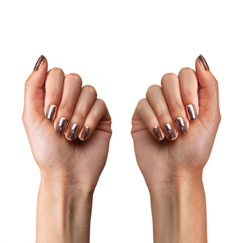 PopSockets phone grip