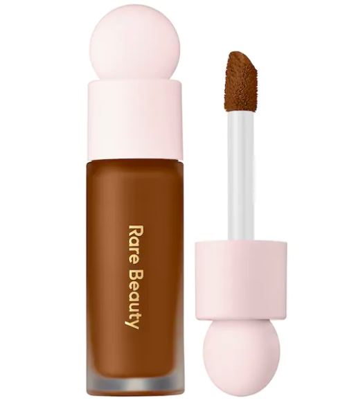 rare beauty concealer 