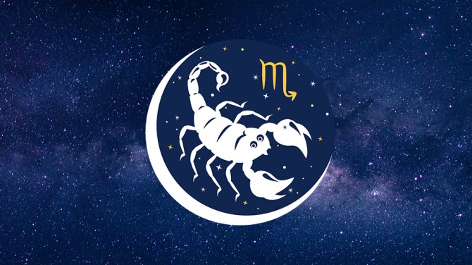STYLECASTER | horoscopes
