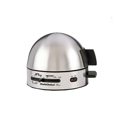 STYLECASTER | 50 under 50 kitchen gadgets | cabinet storage