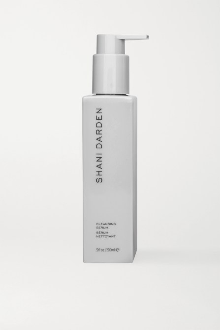 Shani Darden Cleansing Serum