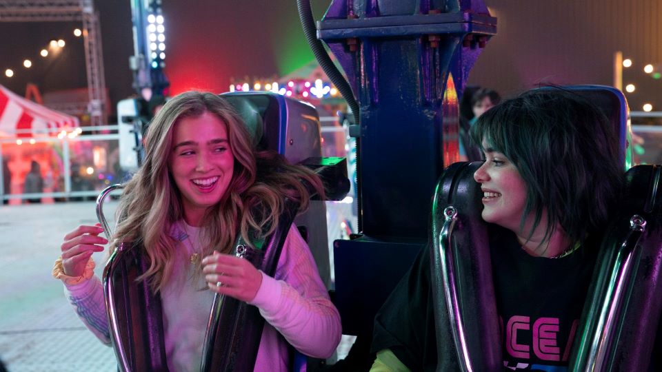 unpregnant-hbo-max-haley-lu-richardson-barbie-ferreira