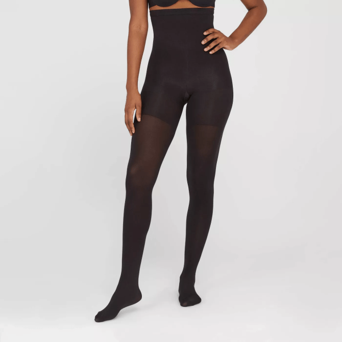 STYLECASTER | Best Shapewear For Women