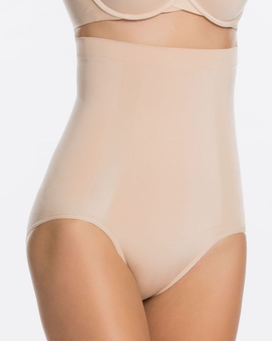 STYLECASTER | Best Shapewear For Women