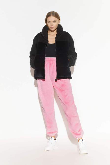 STYLECASTER | Apparis x Juicy Couture