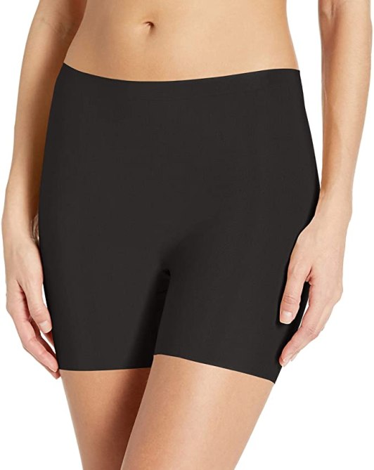 STYLECASTER | Best Shapewear For Women