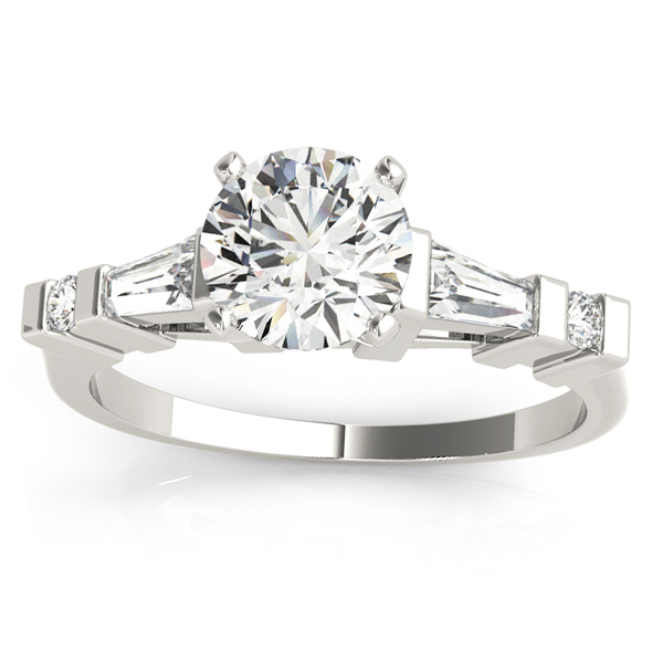 STYLECASTER | engagement ring trends 2021