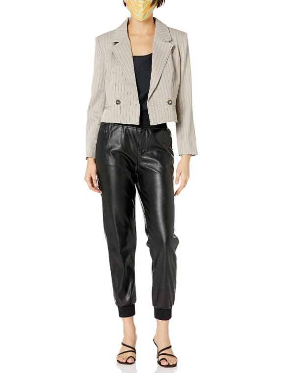 STYLECASTER | 2021 Fashion Trends Amazon